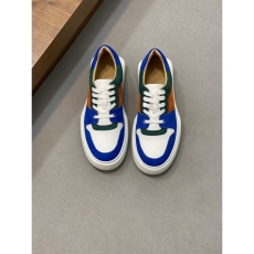 Hermes Sneakers